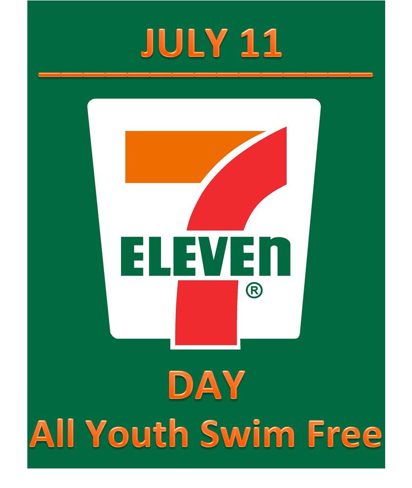 7-11.Day.Free.Swim.Picture