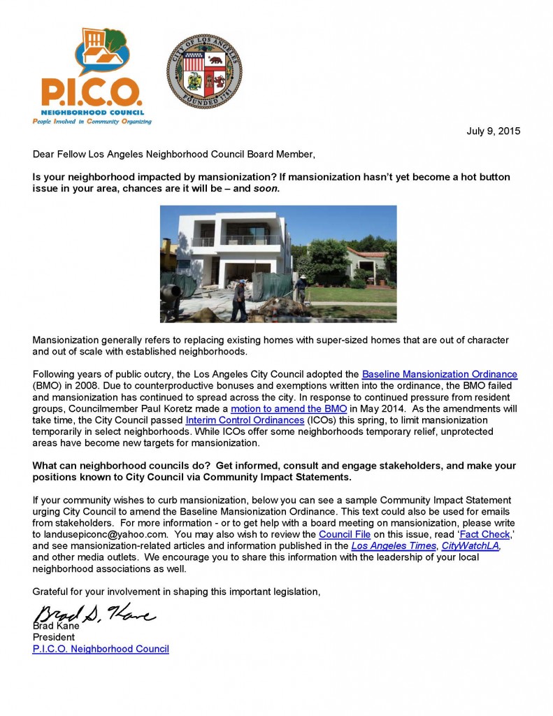 PICO NC Letter to NCs re Mansionization_Page_1
