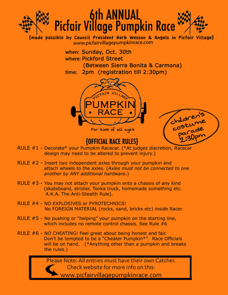 pumpkin-race-flyer-2016-forweb