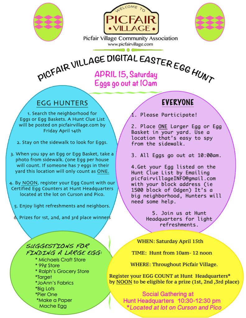 This-Digital-Easter-Egg-Hunt